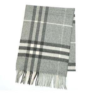 Salada Bowl おしゃれブランド通販 バーバリー Burberry マフラー Muffler バーバリー Burberry Yahoo ショッピング