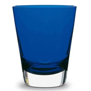 バカラ Baccarat タンブラー モザイクタンブラー グラス タンブラーグラス ガラス ブランド 結婚祝い 記念日 贈答品 ギフト 誕生日 プレゼント 父 新品 正規品｜salada-bowl