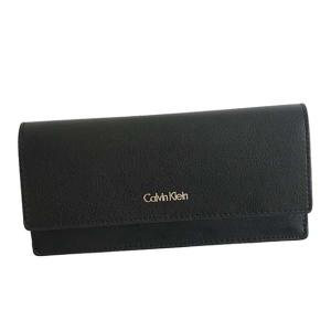 Salada Bowl おしゃれブランド通販 カルバンクライン Ck 二つ折り長財布 カルバンクライン Calvin Klein 財布 Yahoo ショッピング