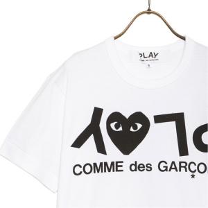 コムデギャルソン COMME des GARC...の詳細画像2