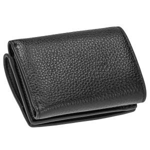 コーチファクトリー COACH FACTORY...の詳細画像2