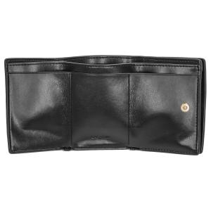 コーチファクトリー COACH FACTORY...の詳細画像3