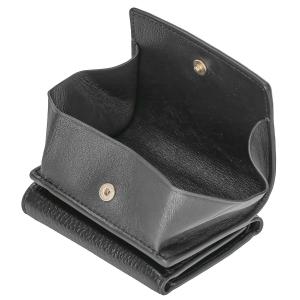 コーチファクトリー COACH FACTORY...の詳細画像4
