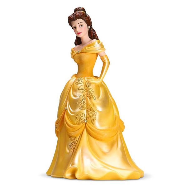 エネスコ enesco ディズニーショーケース Disney Showcase 6005686 クチ...