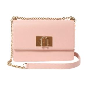 フルラ FURLA バッグ ショルダーバッグ 斜...の商品画像