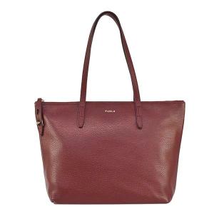 フルラ FURLA バッグ トートバッグ 肩掛け...の商品画像