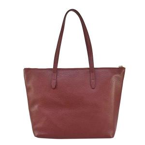 フルラ FURLA バッグ トートバッグ 肩掛...の詳細画像1