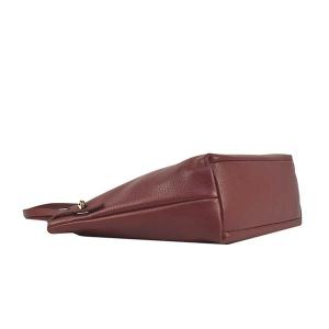 フルラ FURLA バッグ トートバッグ 肩掛...の詳細画像2