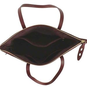 フルラ FURLA バッグ トートバッグ 肩掛...の詳細画像3