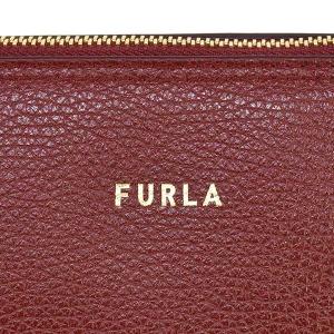 フルラ FURLA バッグ トートバッグ 肩掛...の詳細画像4