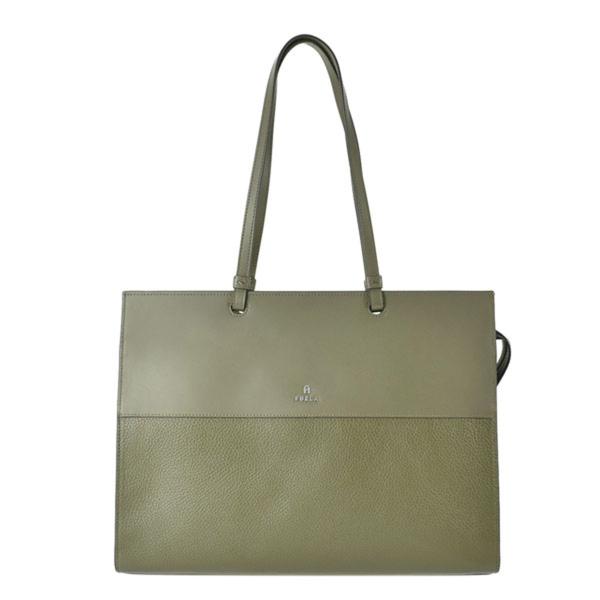 フルラ FURLA バッグ トートバッグ 肩掛けバッグ WB00730 S1C00 BX0211 V...