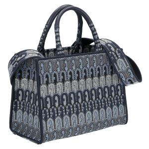 フルラ FURLA バッグ ハンドバッグ トート...の商品画像