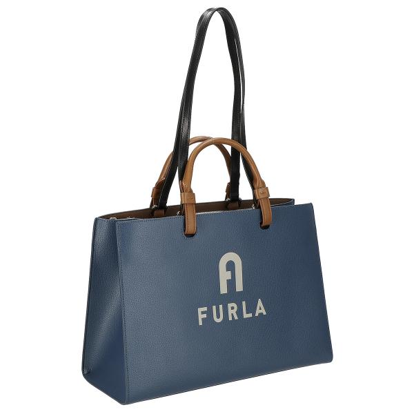 フルラ FURLA バッグ トートバッグ 肩掛けバッグ WB00725 BX1230 1845S レ...