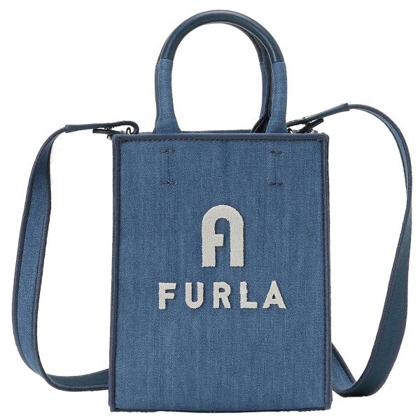 フルラ FURLA 斜めがけバッグ ショルダーバッグ ハンドバッグ WB00831 BX1544 2...