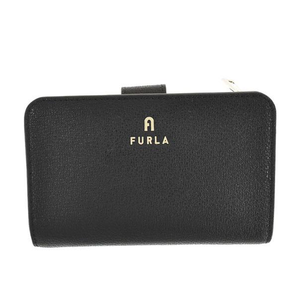 フルラ FURLA 財布 二つ折り財布 折りたたみ財布 WP00193 AX0732 O60 FUR...