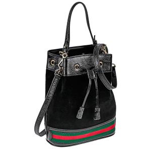 グッチ GUCCI ショルダーバッグ 550621 D6ZYB 1060 OPHIDIA オフィディ...