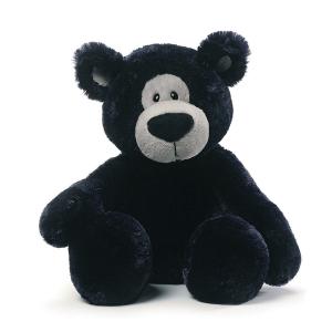 ガンド GUND インディゴ ベア 4059110 インディゴブルー系 ぬいぐるみ テディベア グッズ くま 熊 人形 キッズ ベビー ギフト
