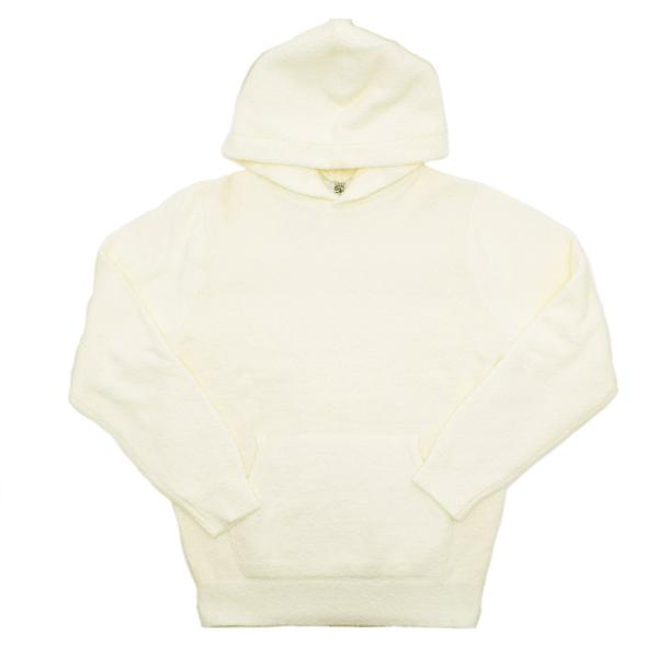 カシウエア KASHWERE アウター WMCH-SWP01-101 ADULT PULLOVER ...