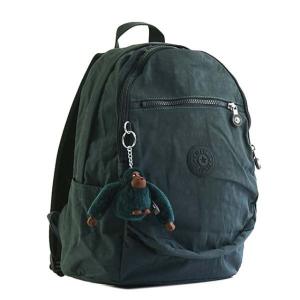 キプリング Kipling リュックサック K15016 P...