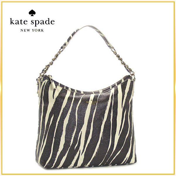 Kate Spade（ケイトスペード）/バッグ/トートバッグ/バックバッグ/新作/ケイト/KATES...