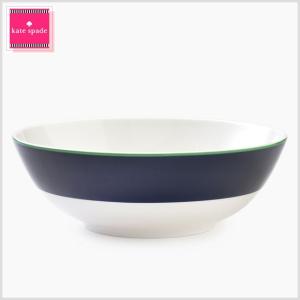 Salada Bowl おしゃれブランド通販 ケイトスペード Kate Spade ホーム ケイトスペード Kate Spade Yahoo ショッピング