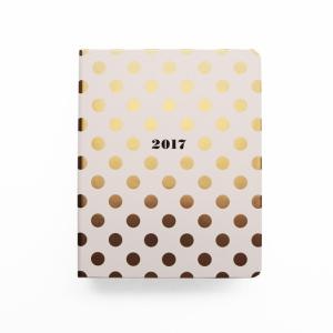 Salada Bowl おしゃれブランド通販 ケイトスペード ダイアリー システム手帳 ケイトスペード Kate Spade Yahoo ショッピング