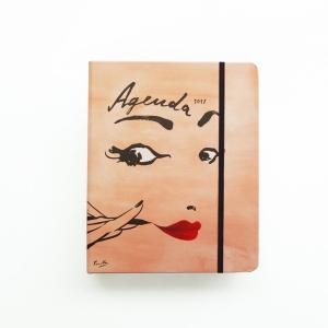 Salada Bowl おしゃれブランド通販 ケイトスペード ダイアリー システム手帳 ケイトスペード Kate Spade Yahoo ショッピング