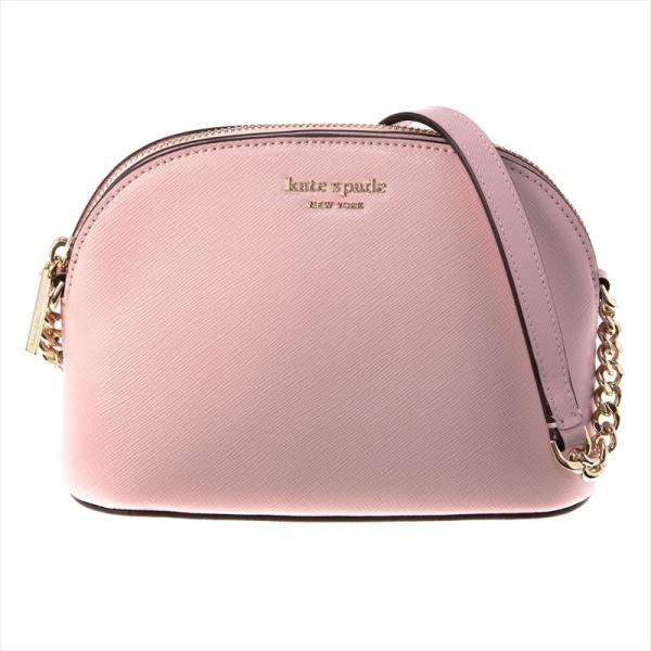 ケイトスペード kate spade NEW YORK バッグ 斜め掛けバッグ チェーンバッグ ショ...