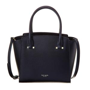 ケイトスペード kate spade NEW YORK バッグ ハンドバッグ ショルダーバッグ 2way PXRUA267 001 BLACK ブラック｜salada-bowl