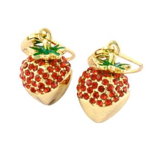 ケイトスペード kate spade wbrua785-61...