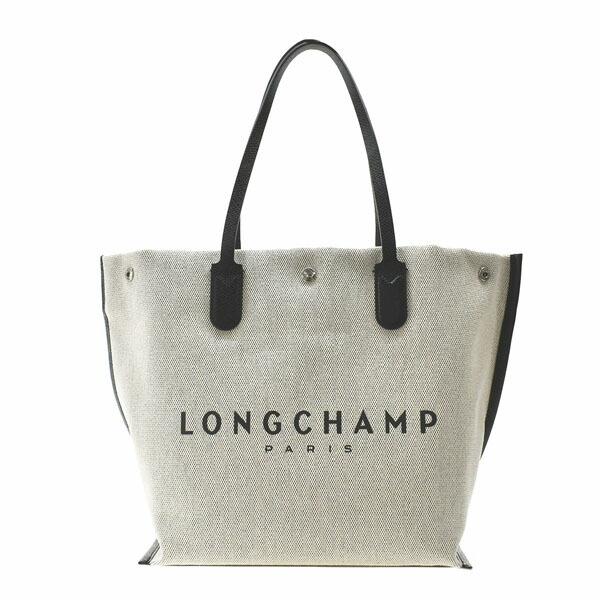 ロンシャン LONGCHAMP バッグ トートバッグ 肩がけ 10090 HSG 037 ROSEA...