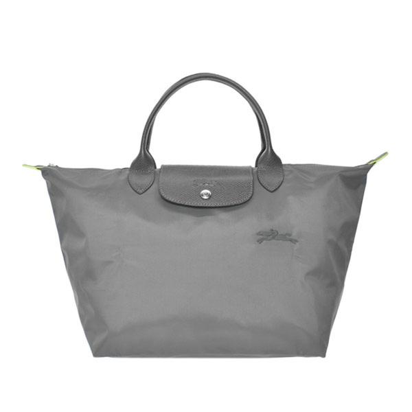 ロンシャン LONGCHAMP バッグ ハンドバッグ トートバッグ Mサイズ 1623 919 P6...