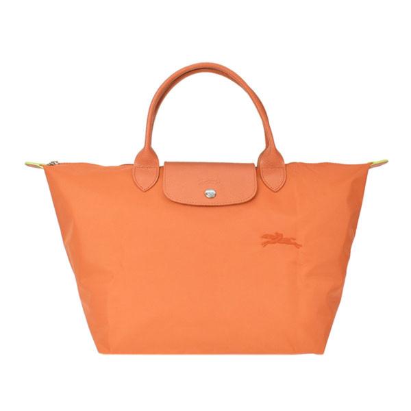 ロンシャン LONGCHAMP バッグ ハンドバッグ トートバッグ Mサイズ 1623 919 P6...