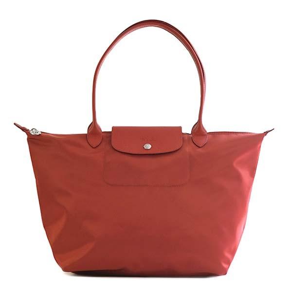 ロンシャン LONGCHAMP トートバッグ 肩掛けバッグ 1899 578 545 LE PLIA...