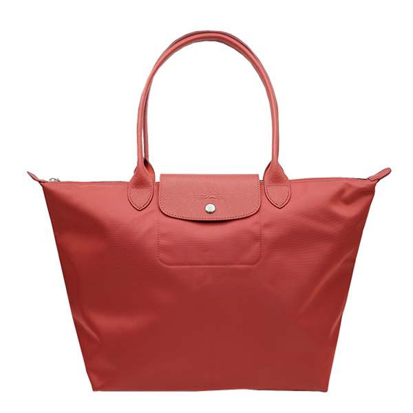 ロンシャン LONGCHAMP バッグ トートバッグ 肩掛け Lサイズ 1899 598 545 L...