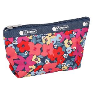 レスポートサック LeSportsac ポーチ ...の商品画像