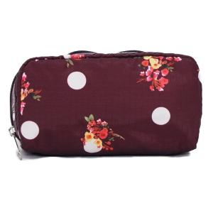 レスポートサック LeSportsac ポーチ ...の商品画像