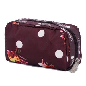 レスポートサック LeSportsac ポーチ...の詳細画像1