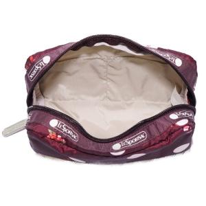 レスポートサック LeSportsac ポーチ...の詳細画像2
