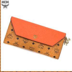 韓国 財布 ブランド レディース Ahoy Comics