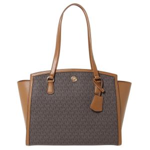 マイケルコース Michael Kors トートバッグ 30F2G7CT3B 252 レディース ブ...