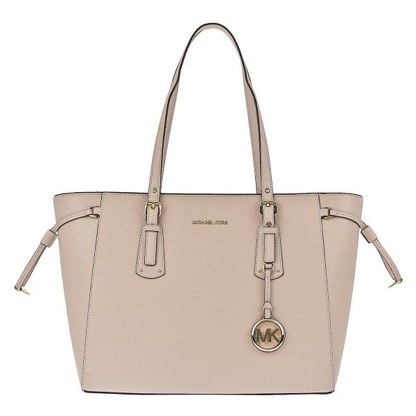 マイケルコース Michael Kors バッグ トートバッグ 肩掛けバッグ  30H7GV6T8L...