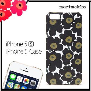 Salada Bowl おしゃれブランド通販 マリメッコ スマートフォンケース マリメッコ Marimekko テックアクセサリー Yahoo ショッピング