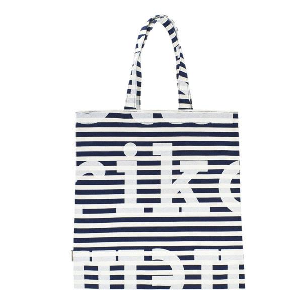 マリメッコ marimekko バッグ トートバッグ サブバッグ 091176 150 HUOPAK...