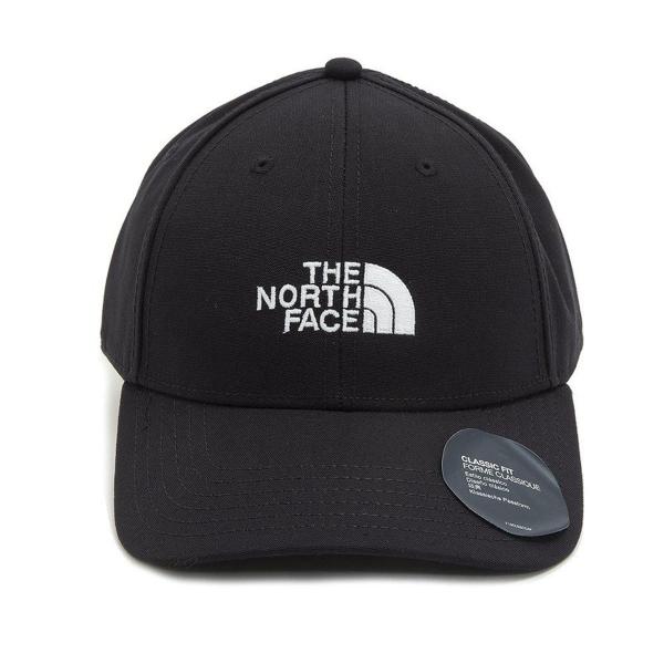 ザ ノースフェイス THE NORTH FACE 帽子 キャップ NF0A4VSV KY4 RECY...