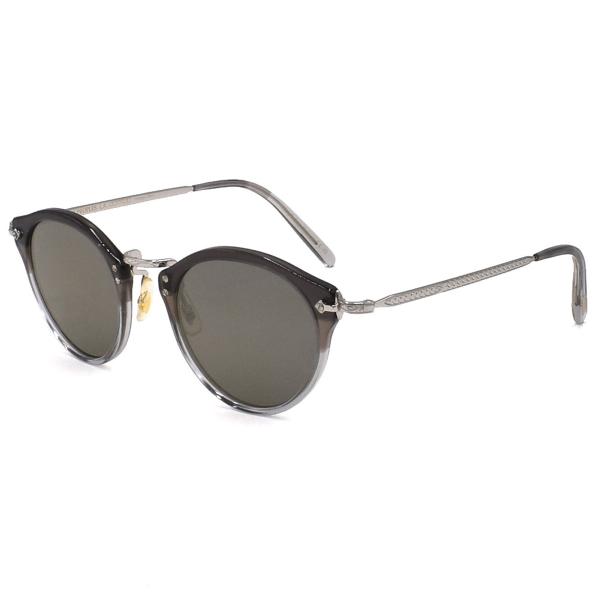 オリバーピープルズ OLIVER PEOPLES サングラス UVカット OV5184S 14363...