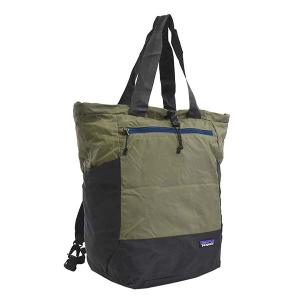 Salada Bowl おしゃれブランド通販 パタゴニア バックパック リュック パタゴニア Patagonia バッグ Yahoo ショッピング