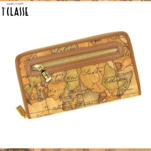 ブランド財布世界地図柄の商品一覧 通販 Yahoo ショッピング