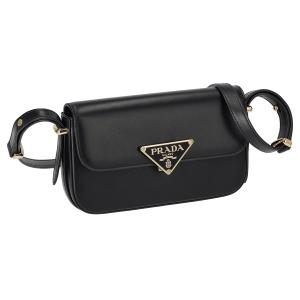 PRADA プラダ バッグ ショルダーバッグ 肩掛けバッグ 斜めがけバッグ  