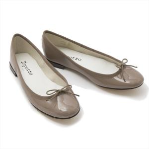 レペット Repetto バレエシューズ パンプス フラットシューズ 靴 履き心地 定番 エナメル シューズ ブランド おしゃれ 疲れにくい 本革 ヒール カジュアル 革｜salada-bowl